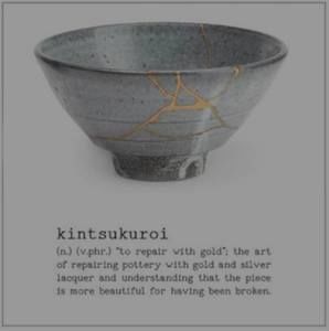 Meet your Posher, Lynne